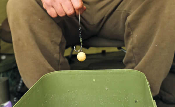 https://www.totalcarpmagazine.com/images/articles/3/3.jpg