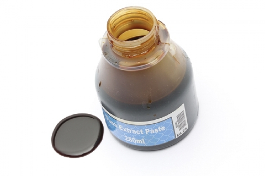 Blakes Baits Liquid Tuna Extract Paste Total Carp