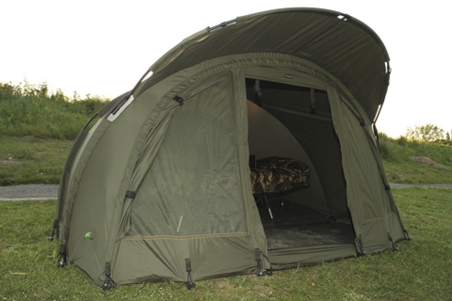 Chub vizor lite bivvy Clearance