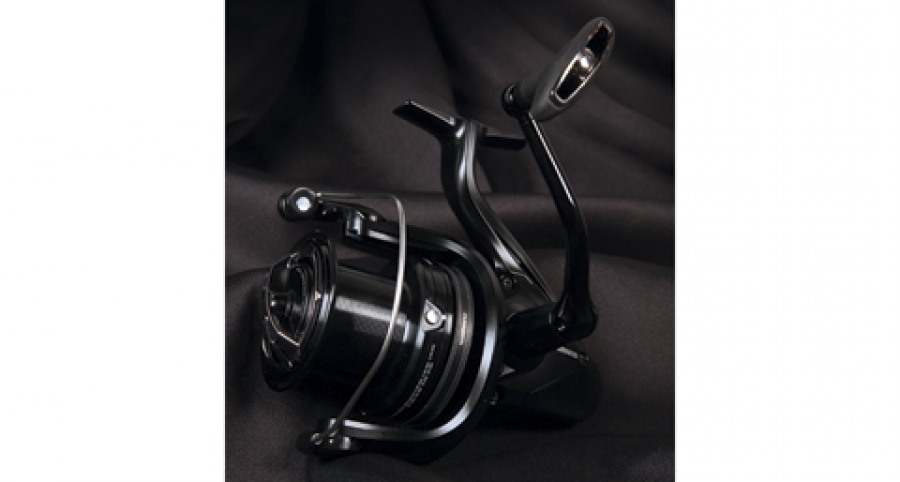 shimano boat fishing rod Squid 23 Ika Seven MH170 Right handed (Grip Joint 2 Piece) sensitive tips for easy Bestseller Model - Gear Ratio:SALTISTMQ14000H - 5.3:1 FISHING CHILD SILHOUETTE PIER