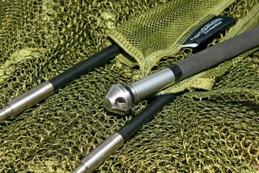 trek bikes bicycles FX 1 Gen 4 – Roy's Twine Size:84 the Trek Marlin 4 Catfish Rods | Academy 1/2023