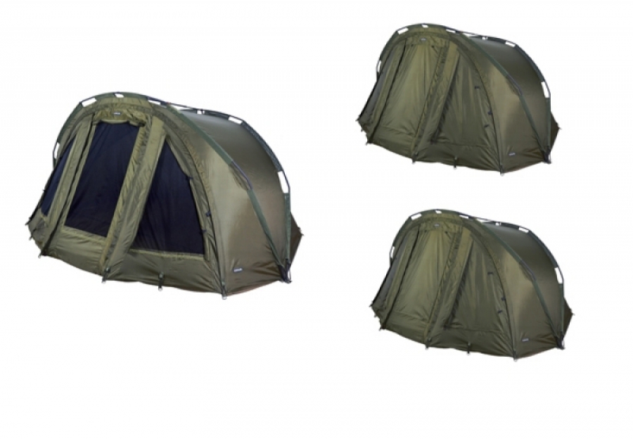 advanta protector bedchair