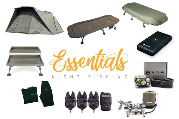 https://www.totalcarpmagazine.com/images/styles/600_wide/public/00-Main.jpg