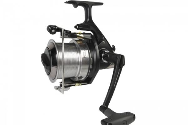 Daiwa Emblem Spod Reel