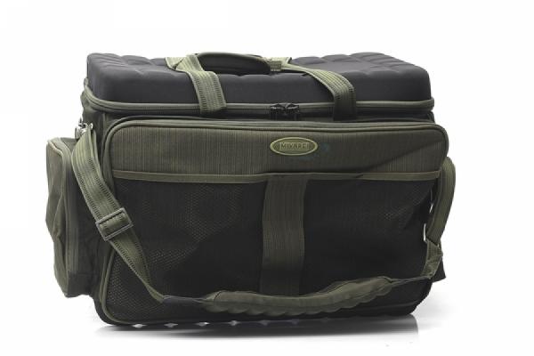 Mivardi Carp Carryall New Dynasty Compact