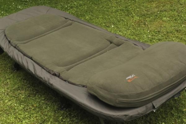 Tf Gear Flat Out Bedchairs