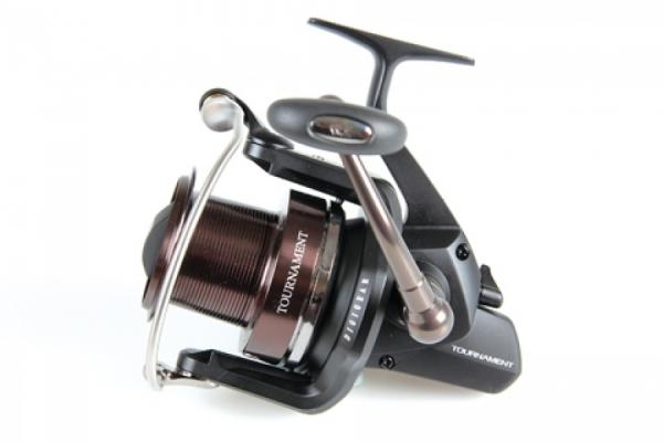 Daiwa Tournament Entoh 5000qda