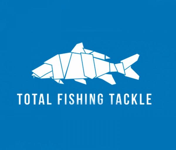 Tackle Shops