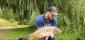 MarkDonnison_AmatureCarper's picture MarkDonnison_AmatureCarper's picture