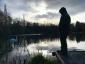Josh Dyer1's picture Josh Dyer1's picture