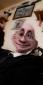 Alexnd57's picture Alexnd57's picture
