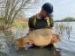 Craiggwill89's picture Craiggwill89's picture