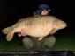 Mark Baker's picture