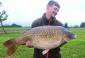 Carpchaser22's picture Carpchaser22's picture