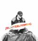 Joe.myers.fishing's picture Joe.myers.fishing's picture