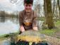 Georges angling adventure's picture Georges angling adventure's picture