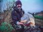 Marcus_angling1's picture Marcus_angling1's picture