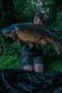 Reedycarpfishing's picture Reedycarpfishing's picture