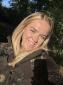 Rosie McCance's picture Rosie McCance's picture