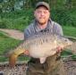 Midlands_angler_1's picture Midlands_angler_1's picture