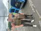 sharpercarper85's picture sharpercarper85's picture